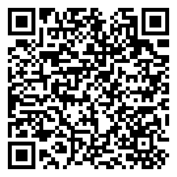 Android APK 二维码