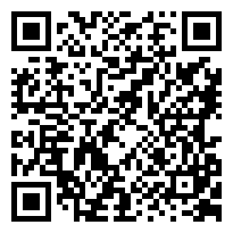 TestFlight 二维码
